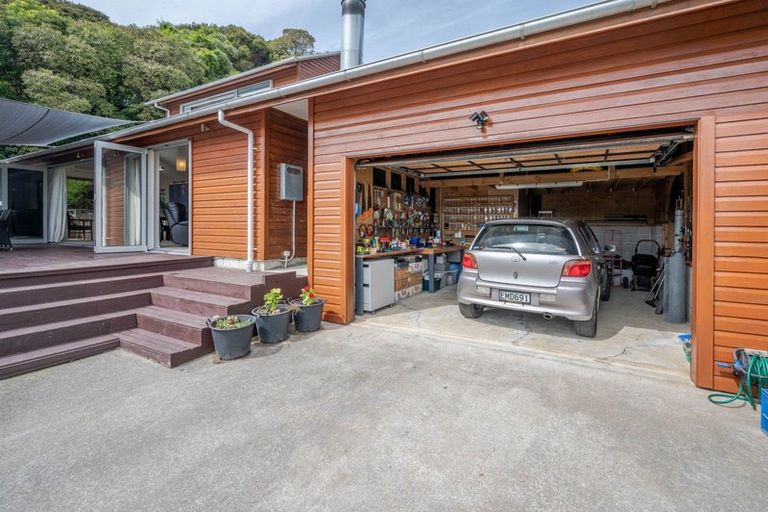 Photo of property in 25 Rue Renard, Akaroa, 7520