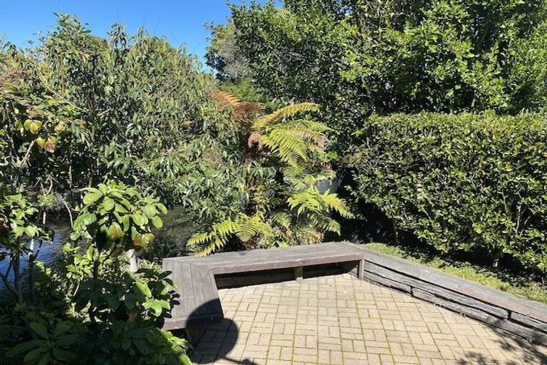 Photo of property in 2/131 Rossall Street, Merivale, Christchurch, 8014