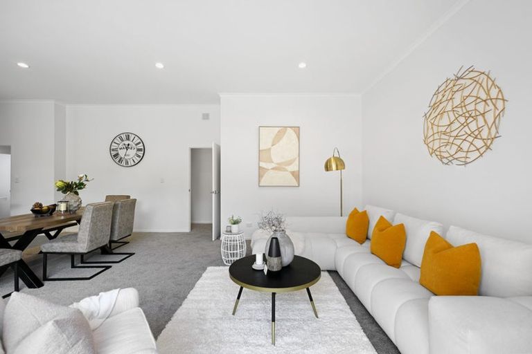 Photo of property in 3 Ashton Way, Huntington, Hamilton, 3210