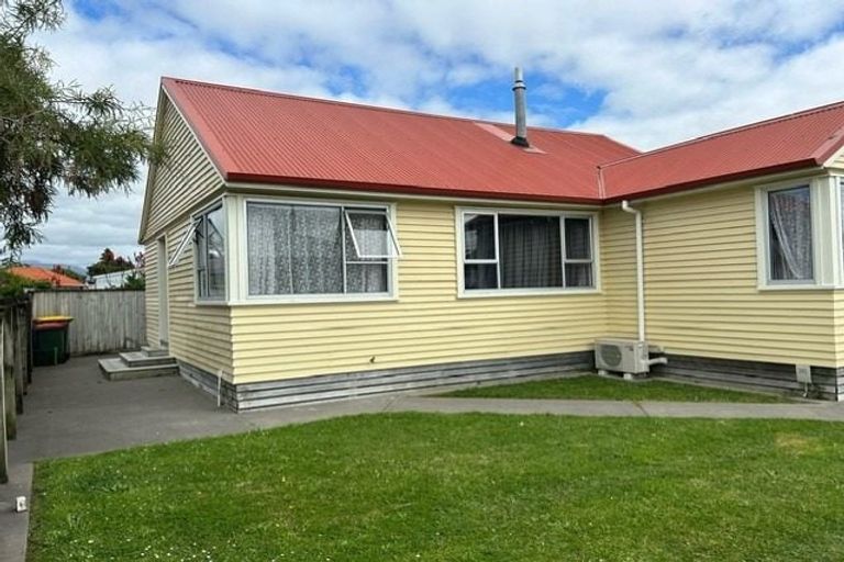 Photo of property in 326b Carrington Street, Vogeltown, New Plymouth, 4310