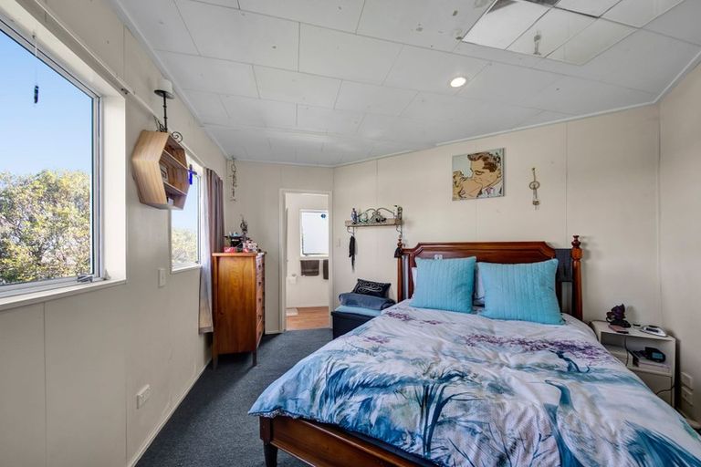 Photo of property in 31 Grey Street, Normanby, Hawera, 4614