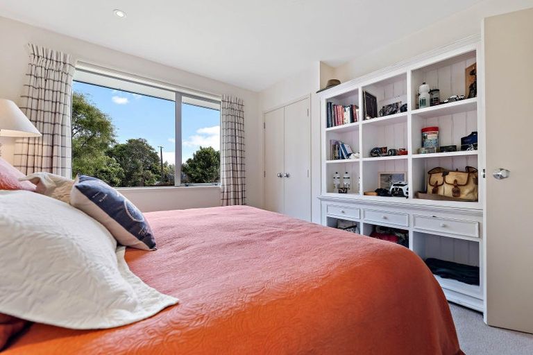 Photo of property in 123 Grace Road, Turangi, 3382