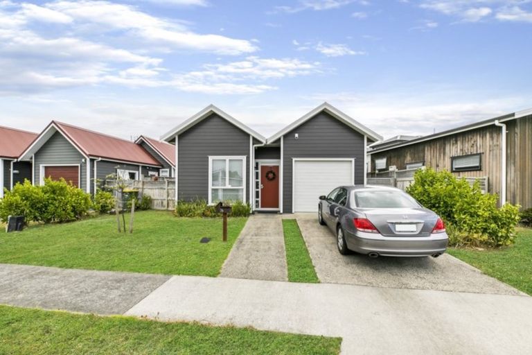 Photo of property in 36 Cape Cod Drive, Gulf Harbour, Whangaparaoa, 0930