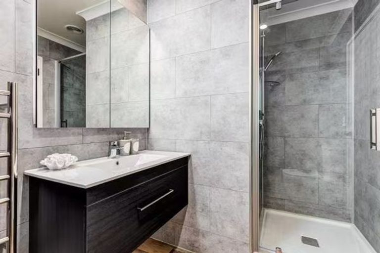 Photo of property in 4 Harp Street, Morrinsville, 3300