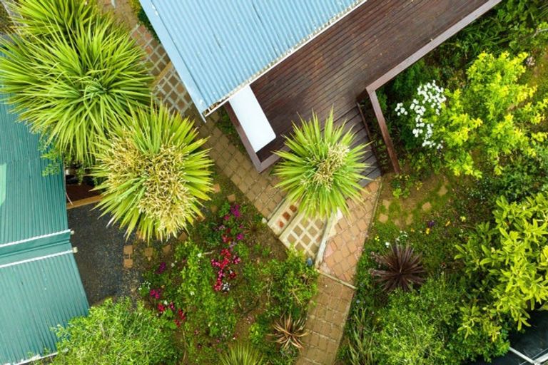 Photo of property in 55 Martin Road, Waihi, 3610