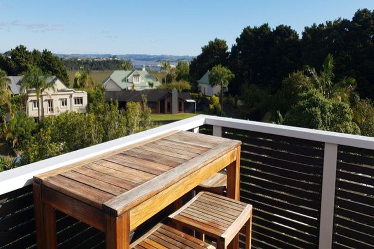 Photo of property in 49 Tawhai Place, Parahaki, Whangarei, 0112