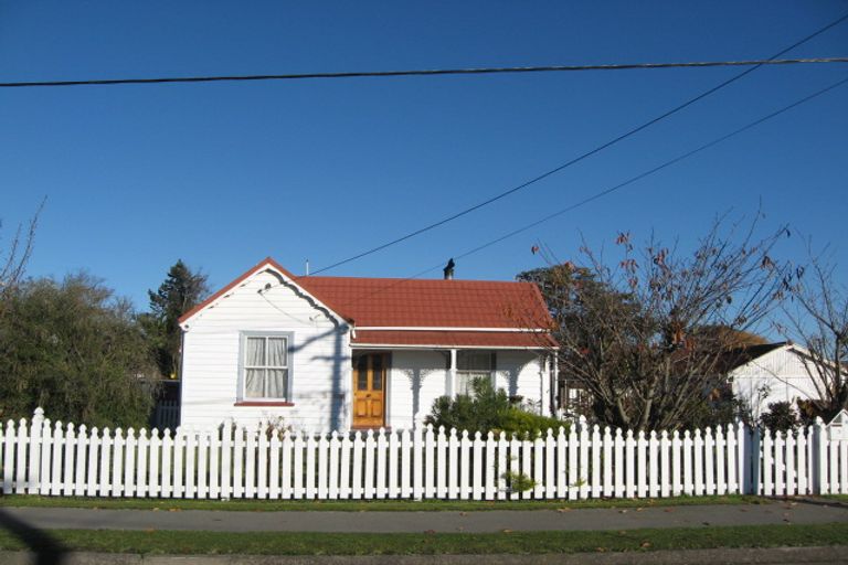 Photo of property in 5 Wilson Street, Islington, Christchurch, 8042