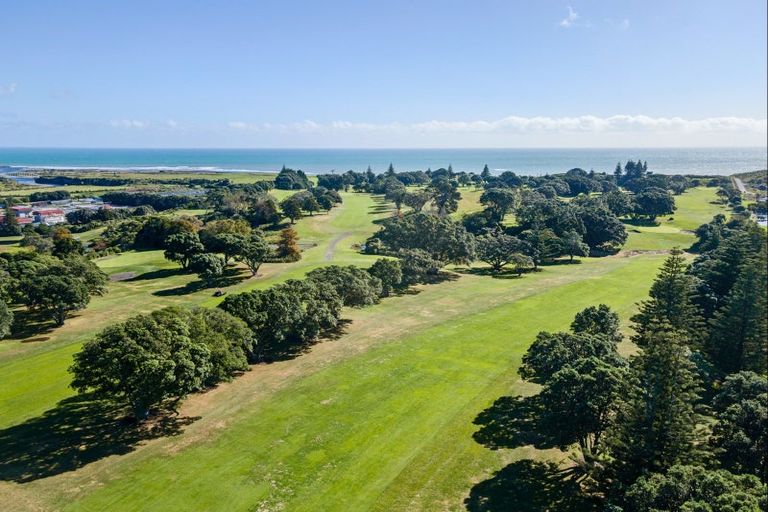 Photo of property in 19 Kotare Drive, Waiwhakaiho, New Plymouth, 4312