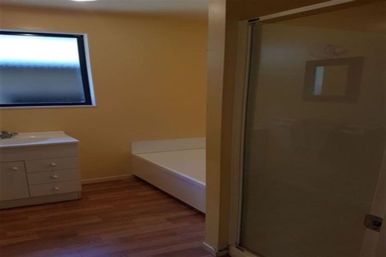 Photo of property in 120 Waikari Valley Road, Waikari, Amberley, 7483