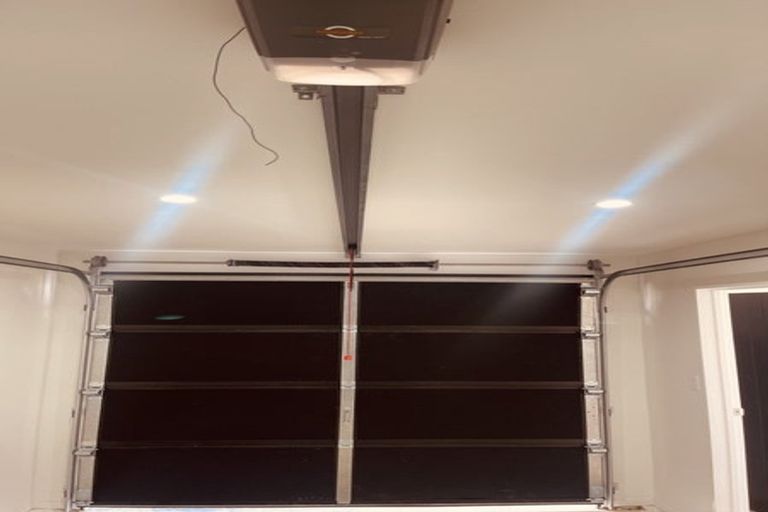 Photo of property in 2/2 Smiths Avenue, Papakura, 2110