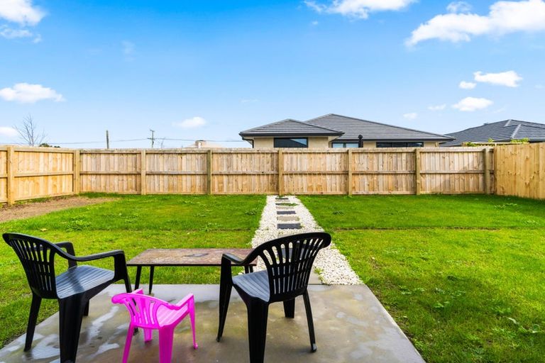 Photo of property in 22 Kekewai Place, Tikipunga, Whangarei, 0112