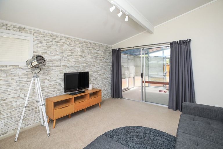 Photo of property in 6 Leong Avenue, Dinsdale, Hamilton, 3204