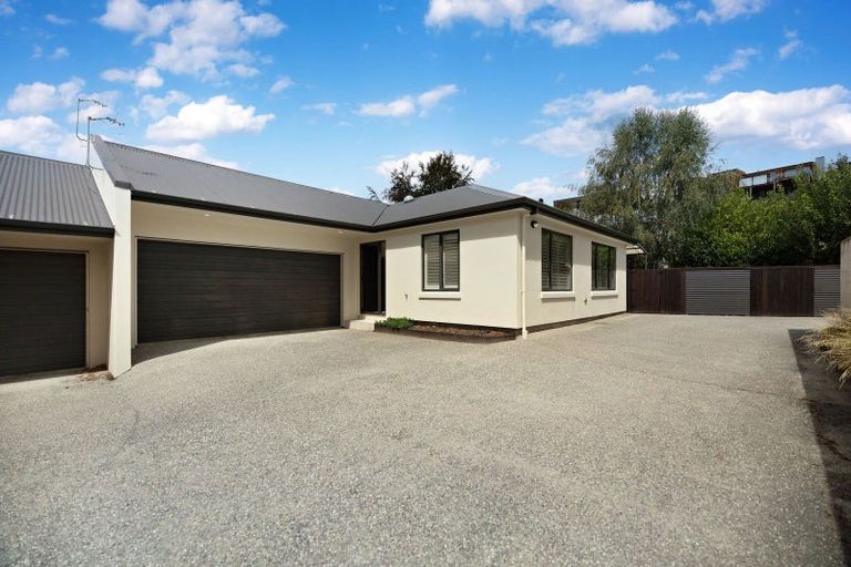 Photo of property in 1/9 Helms Court, Arrowtown, 9302