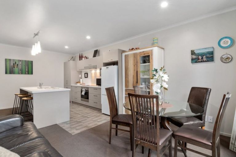 Photo of property in 19 Rochdale Way, Stoke, Nelson, 7011