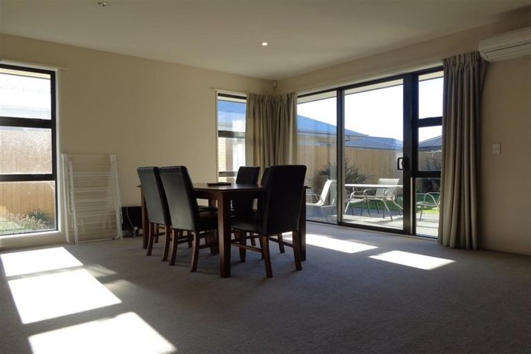 Photo of property in 4 Saint Monica Lane, Woolston, Christchurch, 8062