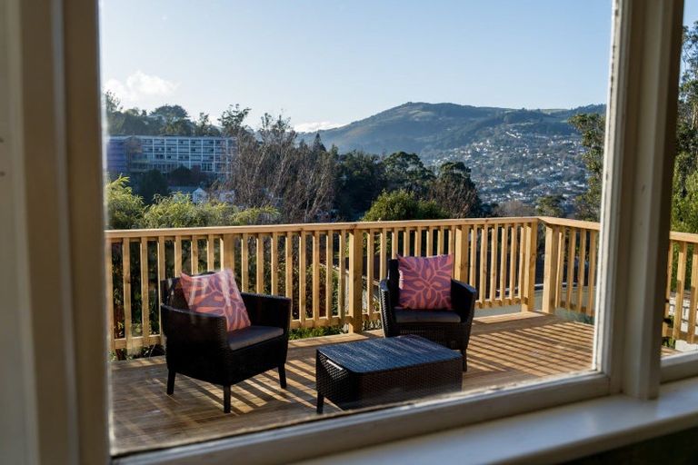 Photo of property in 10 Orbell Street, Dalmore, Dunedin, 9010