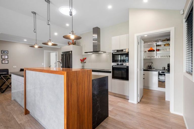 Photo of property in 22 Eldonwood Drive, Matamata, 3400