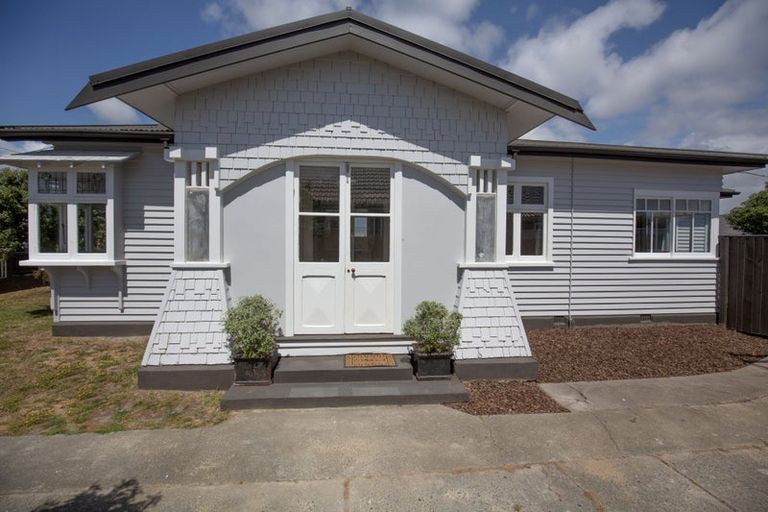 Photo of property in 111 Buckleys Road, Linwood, Christchurch, 8062