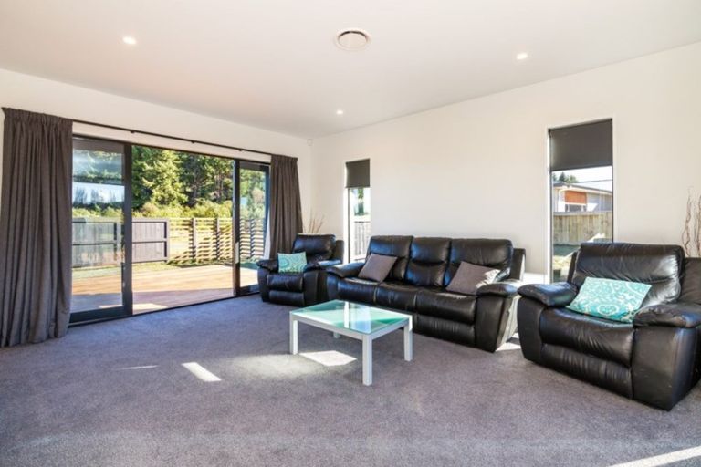 Photo of property in 24/500 Kinloch Road, Kinloch, Taupo, 3377