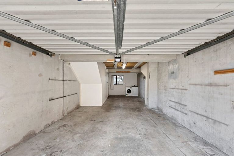 Photo of property in 6/265 Hereford Street, Christchurch Central, Christchurch, 8011