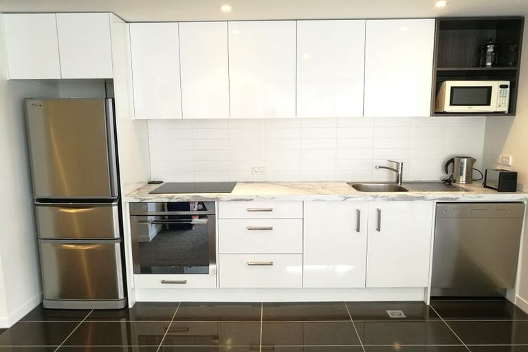 Photo of property in Elevate Apartments, 40/30 Taranaki Street, Te Aro, Wellington, 6011