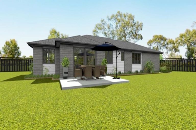 Photo of property in 2 Minerva Avenue, Helensville, 0800