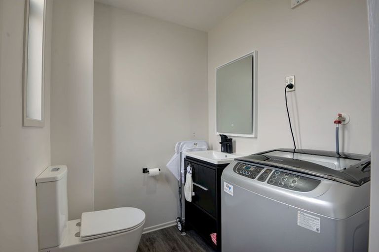 Photo of property in 97/2 Armoy Drive, East Tamaki, Auckland, 2016