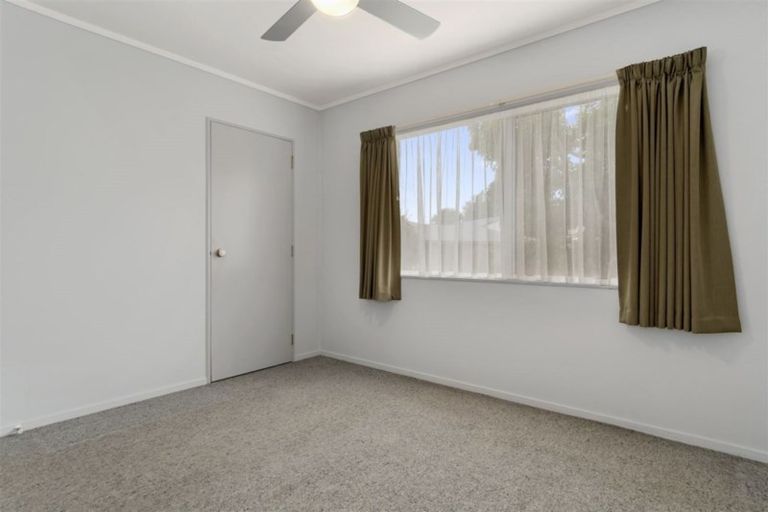 Photo of property in 7 Dunrobbin Place, Gate Pa, Tauranga, 3112