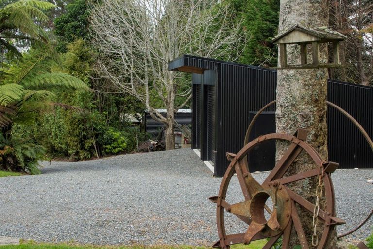 Photo of property in 790 Belk Road, Omanawa, Tauranga, 3171