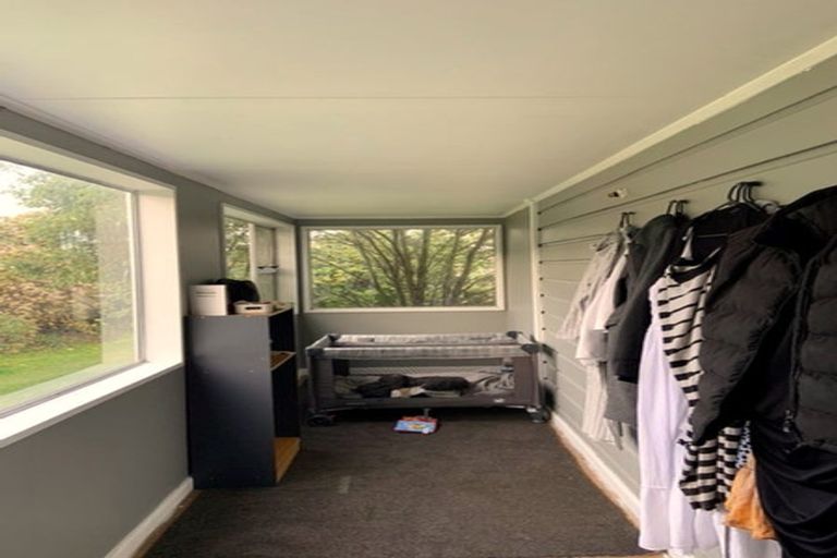 Photo of property in 37 Hamilton Street, Temuka, 7920