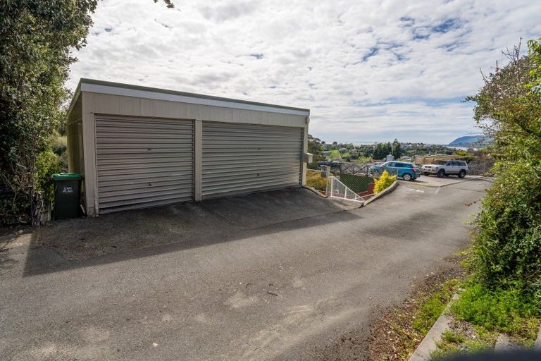 Photo of property in 76 Quebec Road, Washington Valley, Nelson, 7010