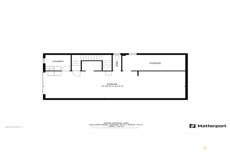 Photo of property in 12a Marchwiel Street, Marchwiel, Timaru, 7910