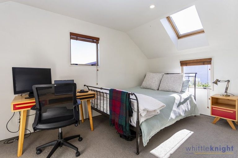 Photo of property in 42 Bennett Street, Papanui, Christchurch, 8053