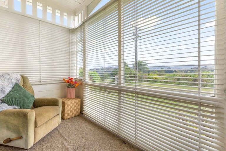 Photo of property in 16 Sunshine Road, Taumarunui, 3920