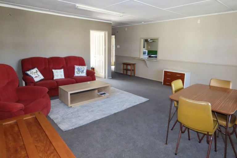 Photo of property in 58 Bridge Street, Reefton, 7830