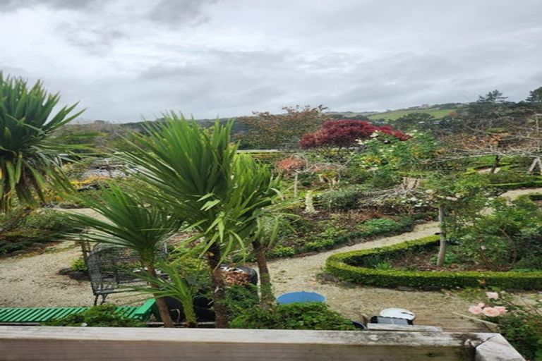 Photo of property in 307 Hillview Road, Bombay, 2675