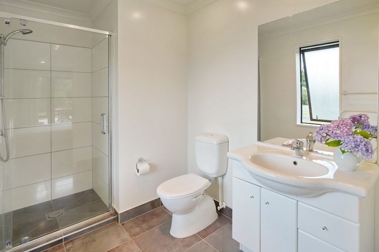 Photo of property in 8 Haydon Place, Amberley, 7410