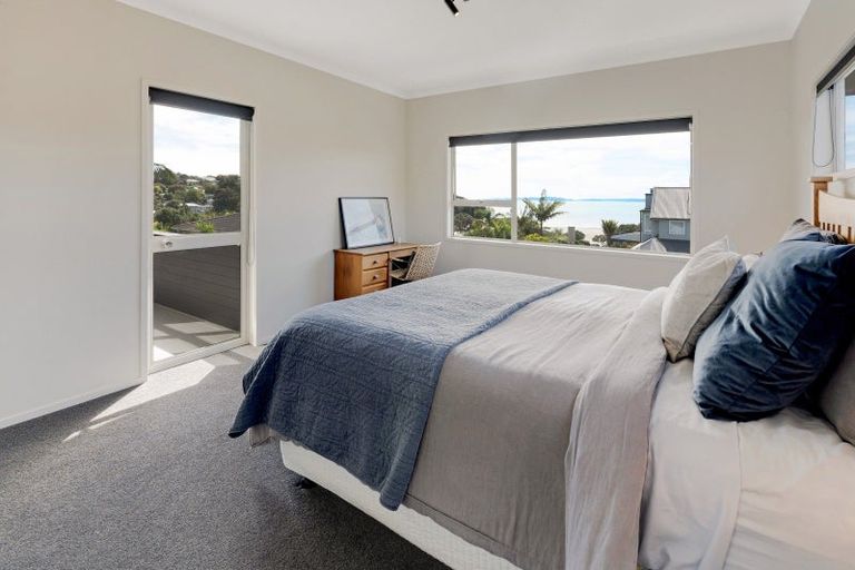 Photo of property in 10 Sea View Terrace, Cockle Bay, Auckland, 2014