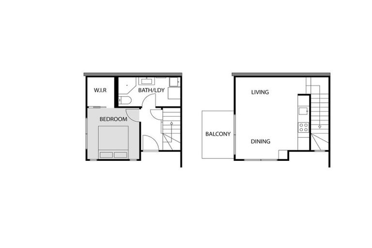 Photo of property in 24 Pukewhero Rise, Westgate, Auckland, 0614