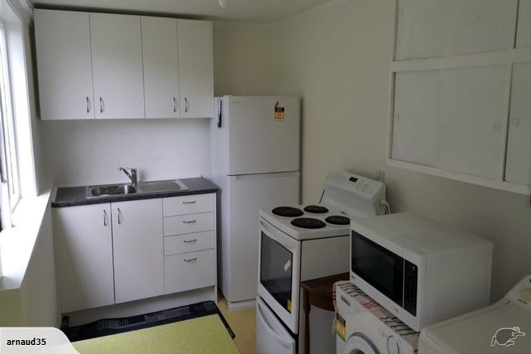 Photo of property in 32 Crieff Street, Northland, Wellington, 6012