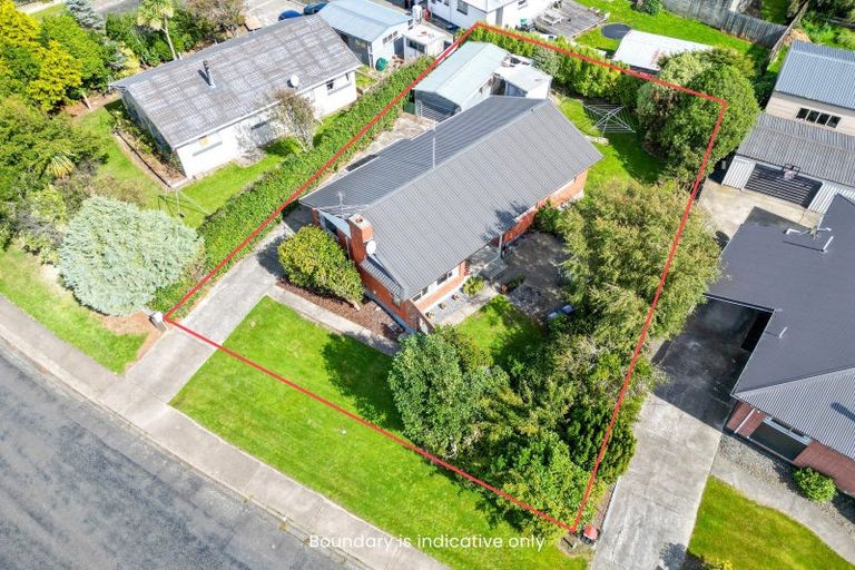 Photo of property in 79 Newbie Street, Heidelberg, Invercargill, 9812