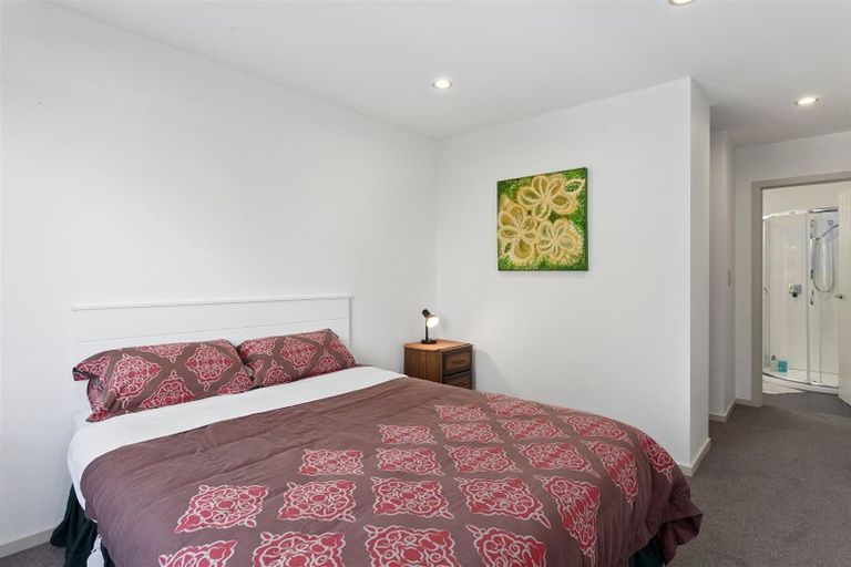 Photo of property in 3/374 Worcester Street, Linwood, Christchurch, 8011