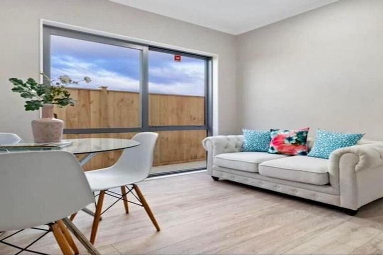 Photo of property in 5 Lavey Road, Flat Bush, Auckland, 2019