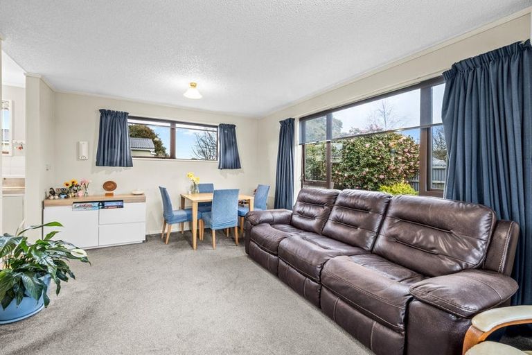 Photo of property in 74a Melcombe Street, Tinwald, Ashburton, 7700