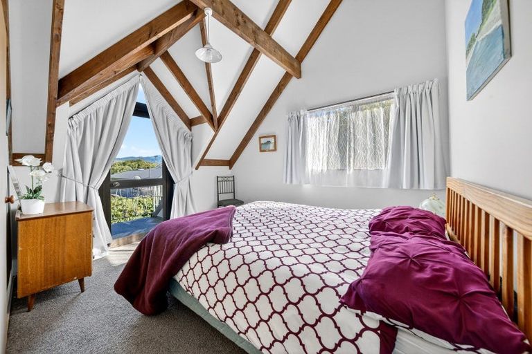 Photo of property in 1 Hornsby Street, Carterton, 5713