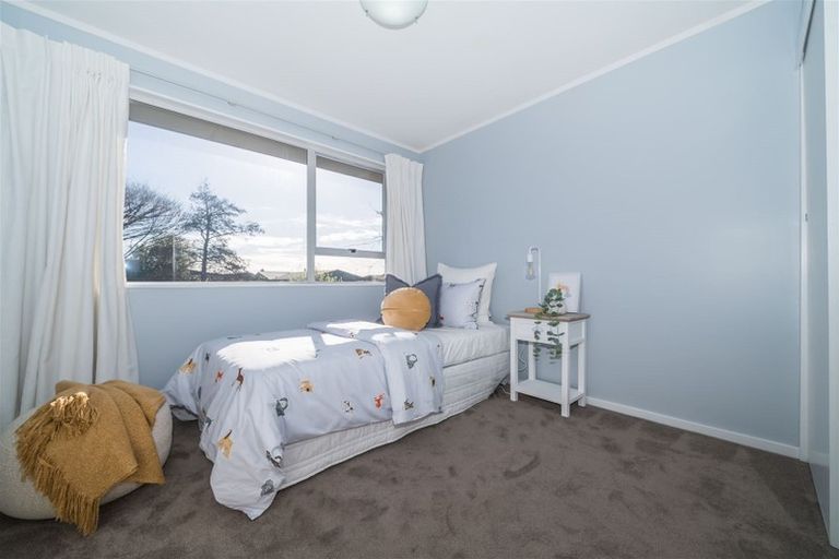 Photo of property in 22 Lockhart Avenue, Milson, Palmerston North, 4414