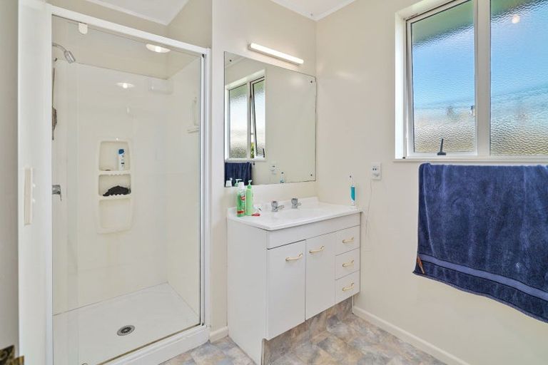 Photo of property in 44 The Drive, Richmond, 7020