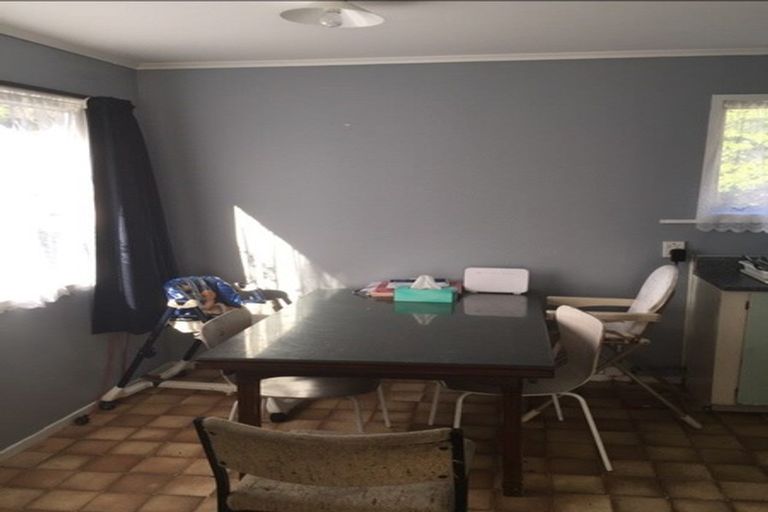 Photo of property in 25 Redcrest Avenue, Red Hill, Papakura, 2110