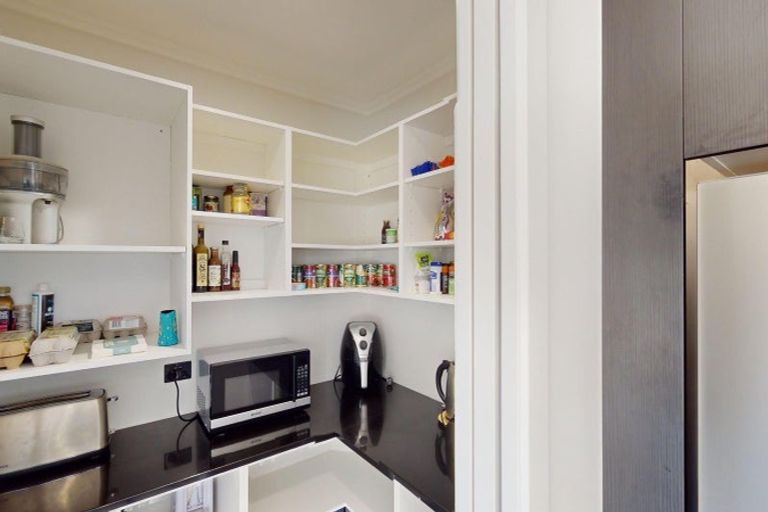 Photo of property in 55 Kanuka Drive, Waitarere, Levin, 5510