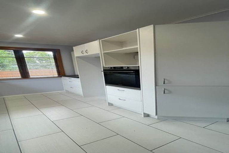 Photo of property in 29 Hudson Avenue, Ebdentown, Upper Hutt, 5018